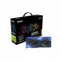 Palit GeForce GTX 1080 Ti GameRock Premium Edition (11GB GDDR5X/PCI Express