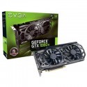 EVGA GeForce GTX 1080 Ti SC Black Edition Gaming (11GB GDDR5X/PCI Express 3