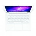 Apple MacBook A1342 13.3" MacOS White (P7550/250GB/4GB DDR3/9400M) - Grade