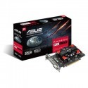 ASUS Radeon RX 550 (2GB GDDR5/PCI Express 3.0/1183MHz/7000MHz)