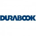 Durabook Battery Pack Kit for R11AH