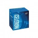 Intel Celeron G3900 Retail - (1151/Dual Core/2.80GHz/2MB/Skylake/51W/Graphi