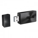 ASUS USB-AC54 B1 Wireless USB Network Interface Card - Dongle - 867Mbps