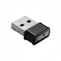ASUS USB-AC53 Nano Wireless USB Network Interface Card - Nano - 867Mbps