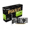 Palit GeForce GT 1030 (2GB GDDR5/PCI Express 3.0/1227MHz-1468MHz/6000MHz)