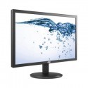 AOC i2080Sw 19.5" Widescreen IPS LED Black Monitor (1440x900/5ms/VGA)