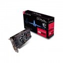 Sapphire RX 560 Pulse OC (4GB GDDR5/PCI Express 3.0/1300MHz/7000MHz)