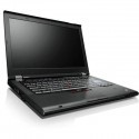 Lenovo ThinkPad T420 14.0" Windows 7 Professional Black (i5 2520M/320GB/8GB