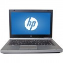 HP EliteBook 8470P 14" Windows 10 Pro (i5-3320M/320GB/8GB/HD 4000) - Grade