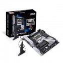 ASUS PRIME X299-Deluxe (Socket 2066/X299/DDR4/S-ATA 600/ATX)