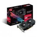 ASUS Radeon RX 560 ROG Strix Gaming (4GB GDDR5/PCI Express 3.0/1275MHz-1285
