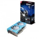 Sapphire Radeon RX 580 Nitro+ Special Edition (8GB GDDR5/PCI Express 3.0/14