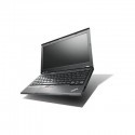 Lenovo ThinkPad X230 12.5" Windows 10 Pro (i5 3320M/320GB/4GB) - Grade A Mi