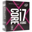 Intel Core i7-7800X Retail - (2066/Hex Core/3.50GHz/8MB/Kabylake/140W)