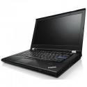 Lenovo ThinkPad T420 14" Windows 10 Pro (i5 24000M/320GB/4GB) - Grade A Mic