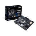 ASUS PRIME H110M-P (Socket 1151/H110/DDR4/S-ATA 600/Micro ATX)