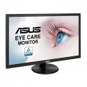 ASUS VP228DE 21.5" Widescreen TN LED Black Monitor (1920x1080/5ms/VGA)