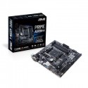 ASUS PRIME A320M-A (Socket AM4/AMD A320/DDR4/S-ATA 600/Micro ATX)