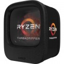 AMD Ryzen Threadripper 1920X WOF - (TR4/12 Core/3.50GHz/38MB/180W) - YD192X