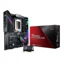 ASUS ROG Zenith Extreme (Socket TR4/X399/DDR4/S-ATA 600/Extended ATX)