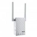 ASUS RP-AC55 Wall Plug Wireless Repeater - 433Mbps - Dual-Band - AC1200