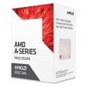 AMD A12-9800 Retail - (AM4/Quad Core/3.80GHz/2MB/65W/R7) - AD9800AUABBOX