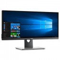 Dell U2917W 28.8" Widescreen IPS LED Black Monitor (2560x1080/5ms/1xDP/1xmD