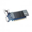 ASUS GeForce GT 710 Silent Low Profile (2GB GDDR5/PCI Express 2.0/902MHz/50