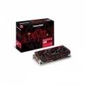 PowerColor Radeon RX 580 Red Devil (8GB GDDR5/PCI Express 3.0/1380MHz/8000M