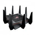 ASUS ROG Rapture GT-AC5300 Wireless Broadband Router - 2167Mbps - AC5300