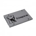 Kingston 120GB 2.5" Solid State Drive SUV400S37/120G (S-ATA/600)