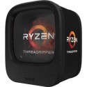 AMD Ryzen Threadripper 1900X WOF - (TR4/8 Core/3.80GHz/20MB/180W) - YD190XA