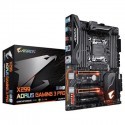 Aorus X299 Gaming 3 Pro (Socket 2066/X299 Express/DDR4/S-ATA 600/ATX)