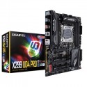 Gigabyte X299 UD4 Pro (Socket 2066/X299 Express/DDR4/S-ATA 600/ATX)