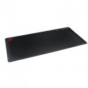 ASUS ROG Scabbard Gaming Surface - Control - XL
