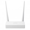Edimax AR-7287WNA Wireless ADSL2+ Router - 300Mbps