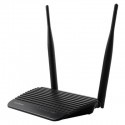 Edimax BR-6428NS V4 Wireless Router/Access Point/Range Extender/Bridge/WISP