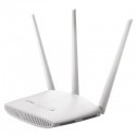 Edimax BR-6208AC V2 Wireless Router/VPN/Access Point/Range Extender/Bridge/