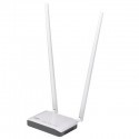 Edimax BR-6428NC Wireless Router/Access Point/Range Extender - 300Mbps
