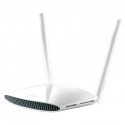Edimax BR-6478AC V2 Wireless Router - 867Mbps