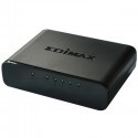 Edimax 5-Port 10/100 Switch ES-3305P