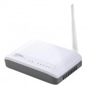 Edimax EW-7228APN Wireless Access Point - 150Mbps