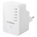 Edimax EW-7438RPN MINI Wireless Extender/Access Point/Bridge