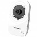 Edimax IC-3116W Wireless H.264 Day and Night Network Camera