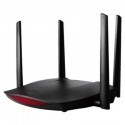 Edimax Gemini RG21S Wireless Router - 1733Mbps
