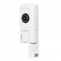 Edimax Smart Full HD Wi-Fi Cloud Garage Camera IC-5160GC
