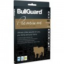 Bullguard BG1832 Premium Protection 2018 1 Year/10 Devices