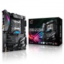 ASUS ROG Strix X299-XE Gaming (Socket 2066/X299/DDR4/S-ATA 600/ATX)