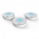 ASUS Lyra Home WiFi System Pack of 3