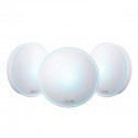 ASUS Mini Lyra Home WiFi System Pack of 3